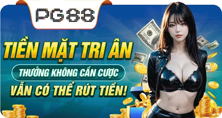 Khám Phá Thế Giới Pg88 – Hành Trình Đầy Hứng Khởi